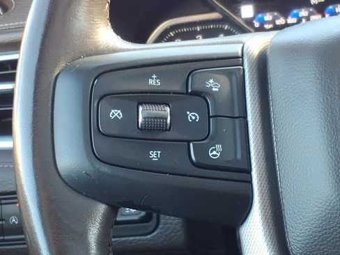 Certified 2021 GMC Yukon XL Denali w/ Denali Premium Package image 18