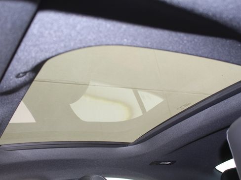 New 2026 Mercedes-Benz CLA 250 image 29