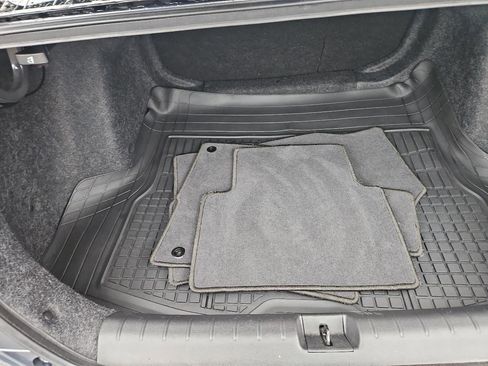 Used 2019 Honda Civic EX image 36