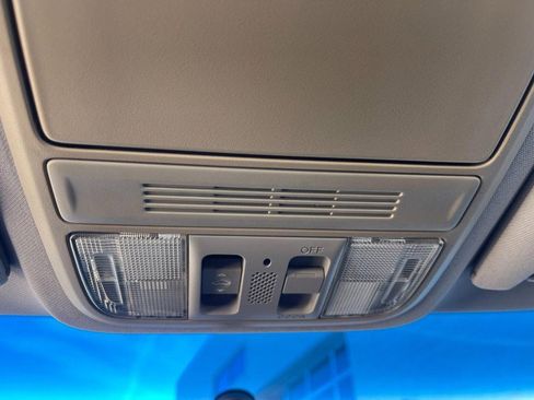 Used 2008 Honda Accord EX image 27