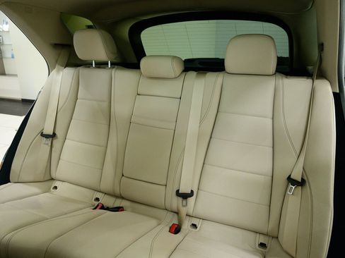 Certified 2024 Mercedes-Benz GLE 350 4MATIC image 16