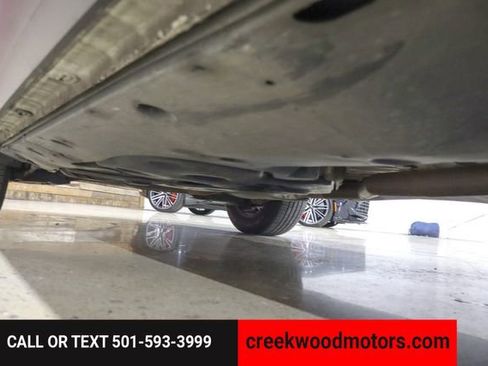 Used 2021 Volkswagen Atlas SE image 27