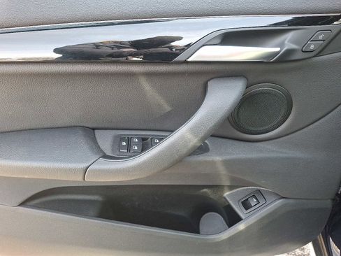 Certified 2022 BMW X1 xDrive28i w/ Premium Package 2 image 12