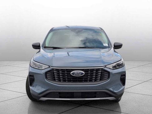 New 2026 Ford Escape Active image 3