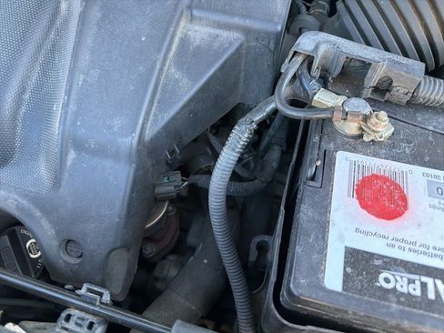 Used 2007 Honda Odyssey EX-L image 19