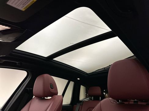 Used 2023 BMW X3 M40i w/ Premium Package image 23