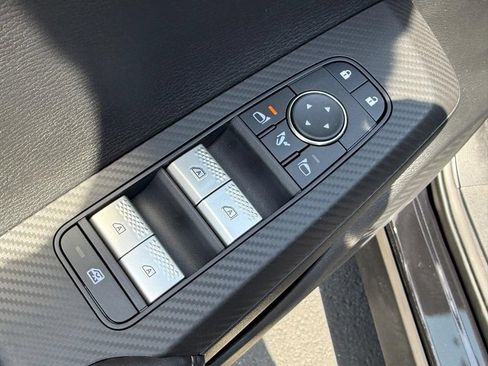 Used 2026 Nissan Rogue Platinum AWD/4WD image 12