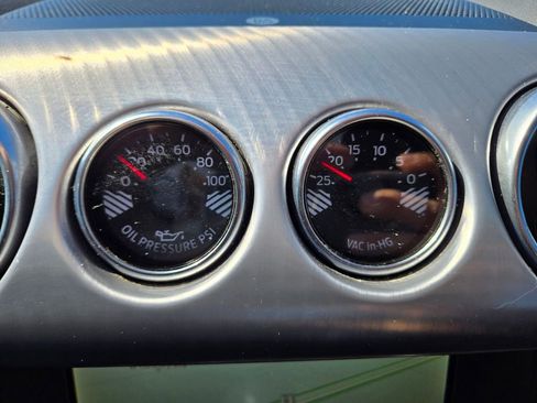 Used 2019 Ford Mustang Bullitt w/ Bullitt Electronics Package image 32