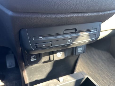 Certified 2021 Honda Odyssey Touring image 49