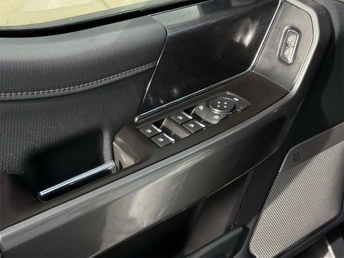 Certified 2022 Ford F150 XLT w/ Equipment Group 302A High image 23