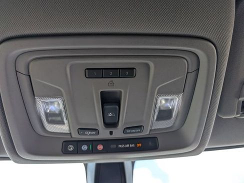 Used 2020 GMC Sierra 1500 SLE w/ SLE Convenience Package AWD/4WD image 19
