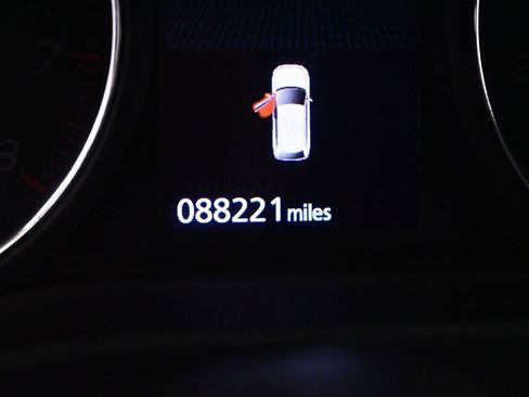 Used 2019 Mitsubishi Outlander SEL image 42