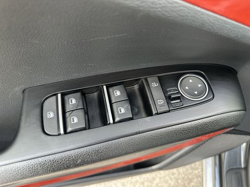 Used 2024 Kia Soul GT-Line image 15