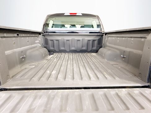 Used 2020 Ford Ranger XL w/ Equipment Group 101A Mid RWD image 26