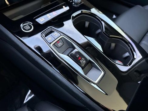 Certified 2025 Audi A5 2.0T Premium Plus w/ Premium Plus image 19