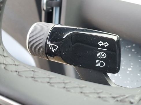 New 2026 Volvo EX30 Ultra w/ Protection Package Premier image 9