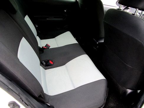 Used 2015 Toyota Prius C Two image 16