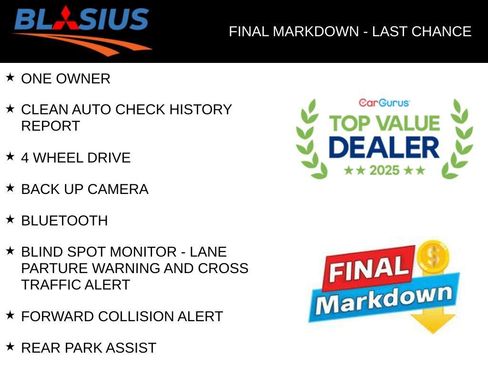 Used 2022 Nissan Frontier PRO-4X AWD/4WD image 10