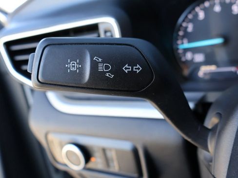 Used 2023 Ford Explorer XLT w/ Equipment Group 202A RWD image 49