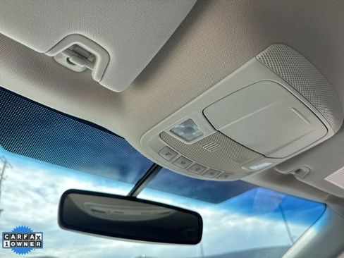 Used 2018 Ford Edge SEL w/ Equipment Group 201A image 30