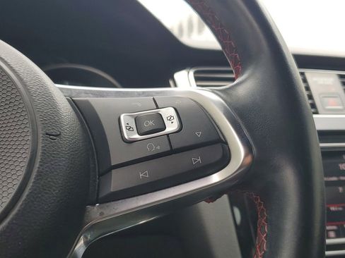 Used 2018 Volkswagen GTI S FWD image 26