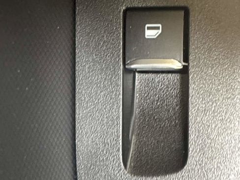 New 2025 Ford Bronco Sport Big Bend image 31