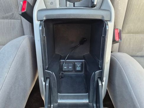 Used 2012 Honda Accord LX image 42