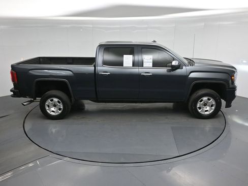 Used 2018 GMC Sierra 1500 Denali image 38