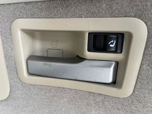 Used 2014 Nissan Murano LE w/ Platinum Edition Package image 15