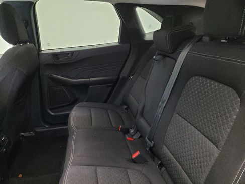 Used 2023 Ford Escape Active image 18