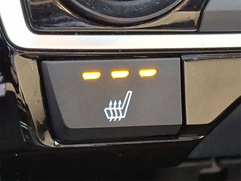 Used 2020 Honda Civic EX image 26