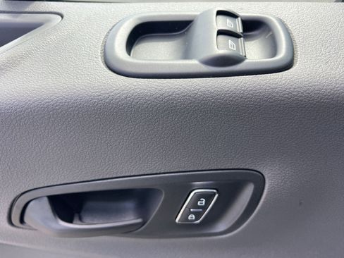 New 2026 Ford Transit 350 148 High Roof Extended image 15