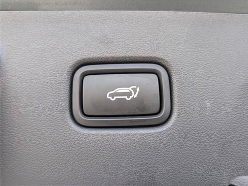 Used 2024 Hyundai Tucson Limited AWD/4WD image 15