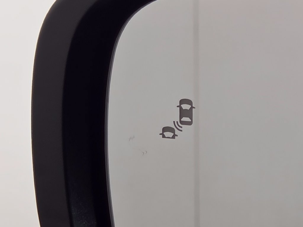 New 2026 Honda Pilot EX-L image 9