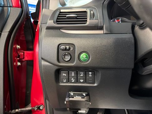 Certified 2023 Honda Ridgeline RTL-E image 21