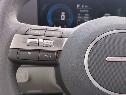 New 2026 Hyundai Kona SE image 28