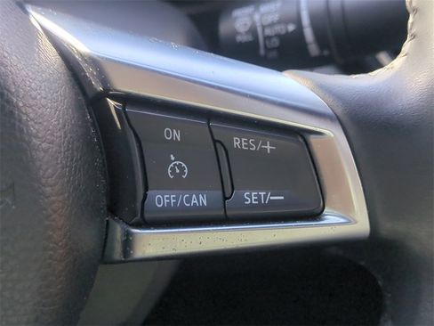 Used 2018 FIAT 124 Spider Lusso w/ Convenience Group image 27