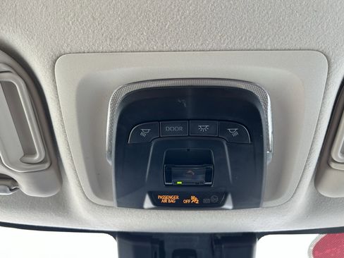 Certified 2023 Toyota Corolla LE image 33