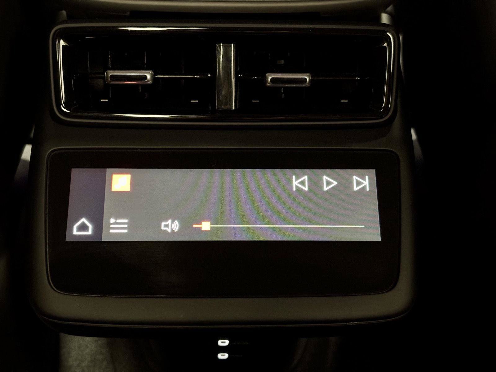 Used 2026 Polestar Polestar 4 RWD image 23