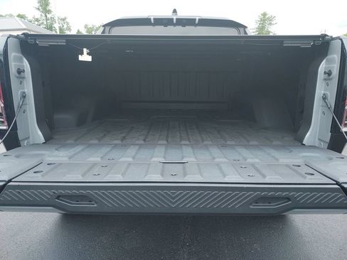 Used 2025 GMC Hummer EV 3X AWD/4WD image 29