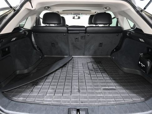 Used 2013 Lexus RX 350 AWD image 18