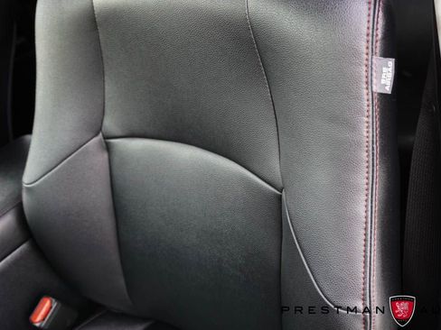 Used 2020 Toyota 4Runner TRD Pro image 25