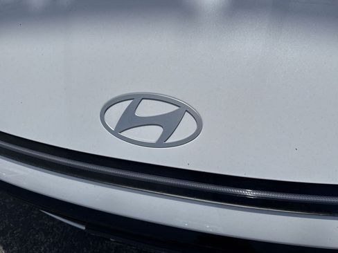 Used 2025 Hyundai Sonata SEL FWD image 77
