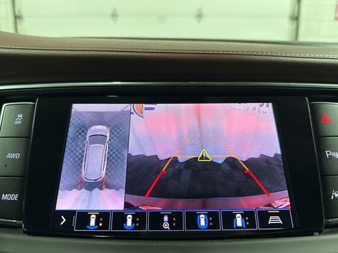 Used 2021 Buick Enclave Avenir w/ Avenir Technology Package image 26
