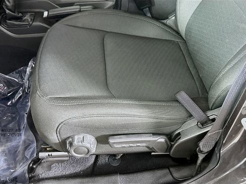 Certified 2022 Jeep Wrangler Unlimited Sport image 30