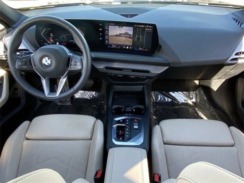 Certified 2025 BMW 228i xDrive w/ Premium Package image 17