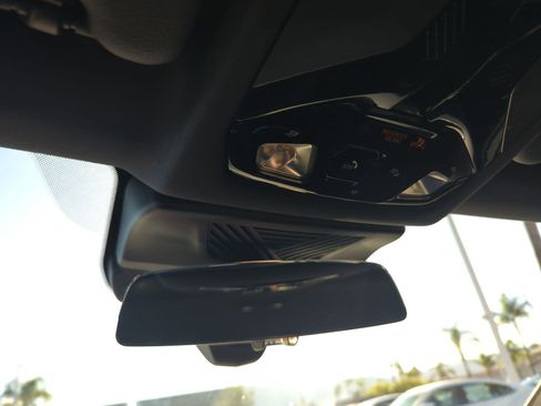 Used 2025 BMW 228i xDrive w/ Technology Package image 26