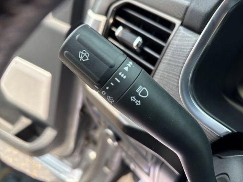 Used 2023 Ford F150 Platinum w/ Equipment Group 701A High image 26