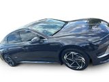 Used 2024 Hyundai Sonata SEL w/ Convenience Package image 4