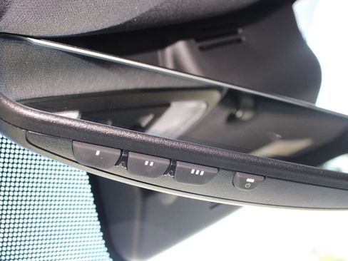 Used 2023 Honda Passport Elite image 28